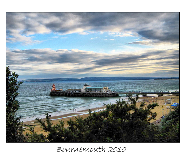 foto k příspěvku  od Nora