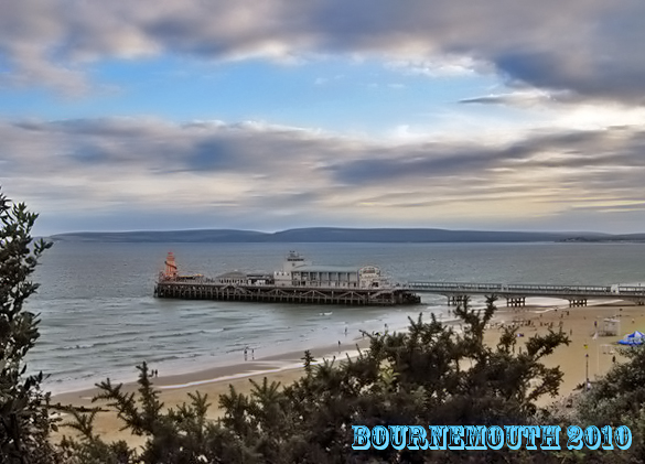 foto k příspěvku  od Crimson