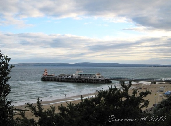 foto k příspěvku  od Kmoda