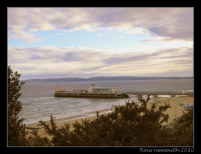 foto k příspěvku  od Atrey