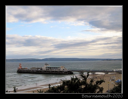 foto k příspěvku  od Atrey