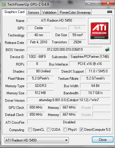 foto k příspěvku  od ACEMajky