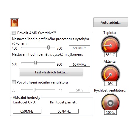 foto k příspěvku  od ACEMajky