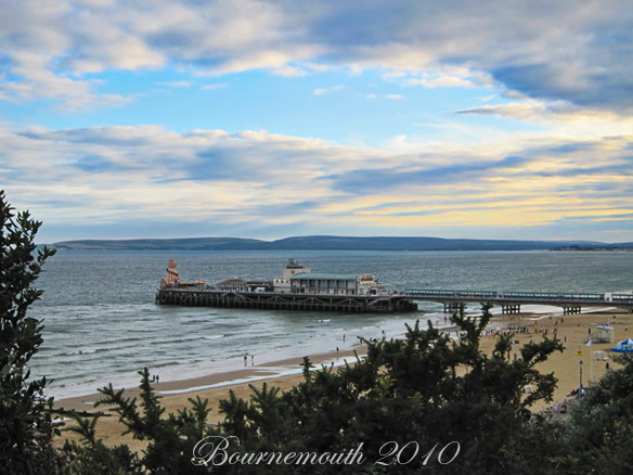 foto k příspěvku  od xenon04