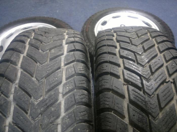 foto k příspěvku  od Alííí