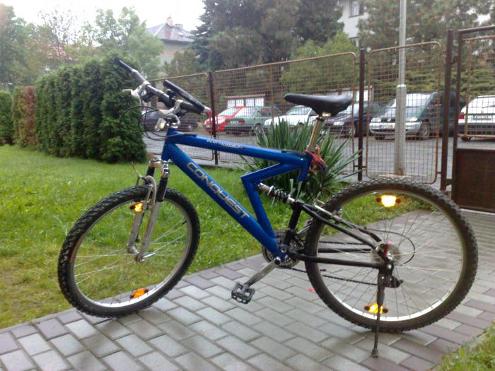 foto k příspěvku  od bafunak