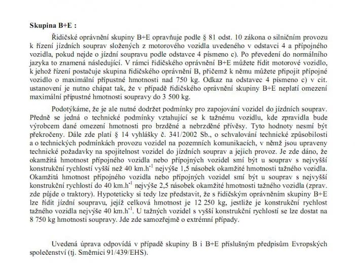 foto k příspěvku  od JA