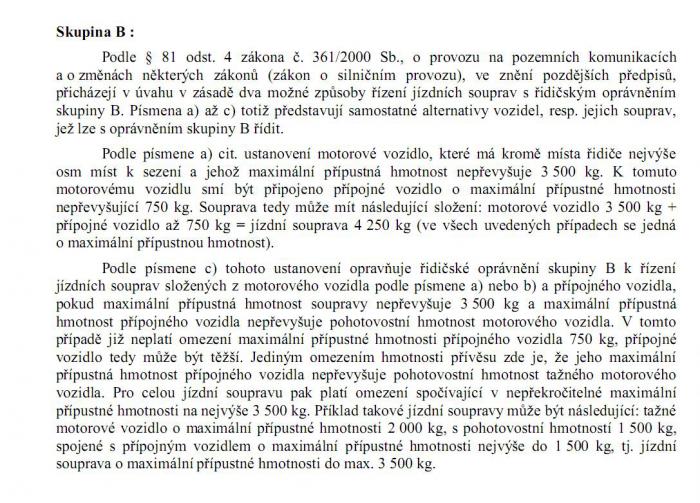 foto k příspěvku  od JA