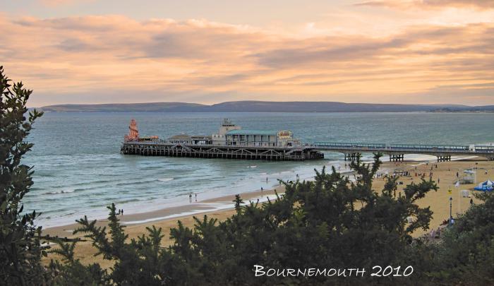 foto k příspěvku  od Nora