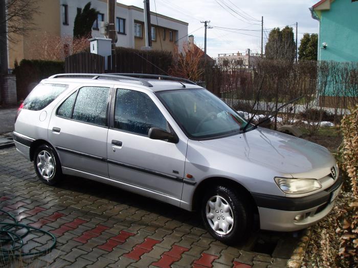 foto k příspěvku  od stenlei