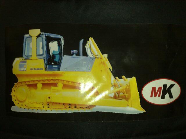 foto k příspěvku  od C.A.R.L.O.S.