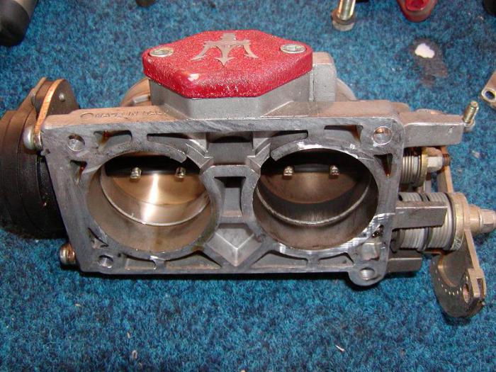 foto k příspěvku  od nocarret