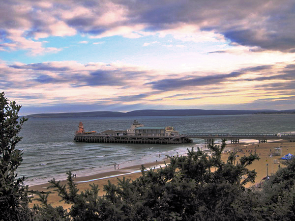 foto k příspěvku  od Crimson