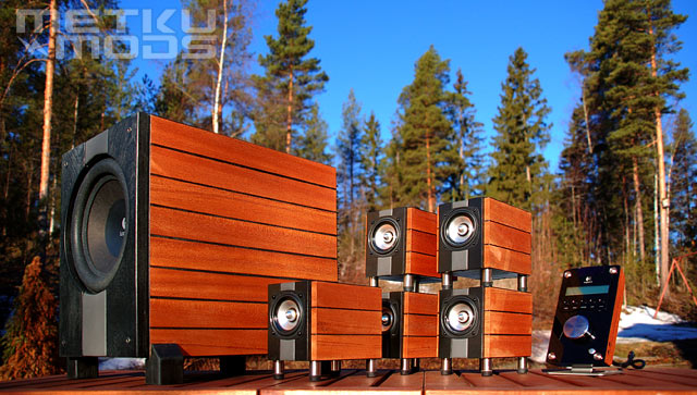 foto k příspěvku  od Rustapha-659