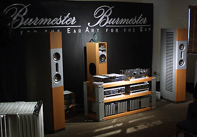 foto k příspěvku  od Nismo.Power