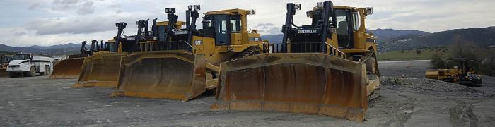 foto k příspěvku  od JA