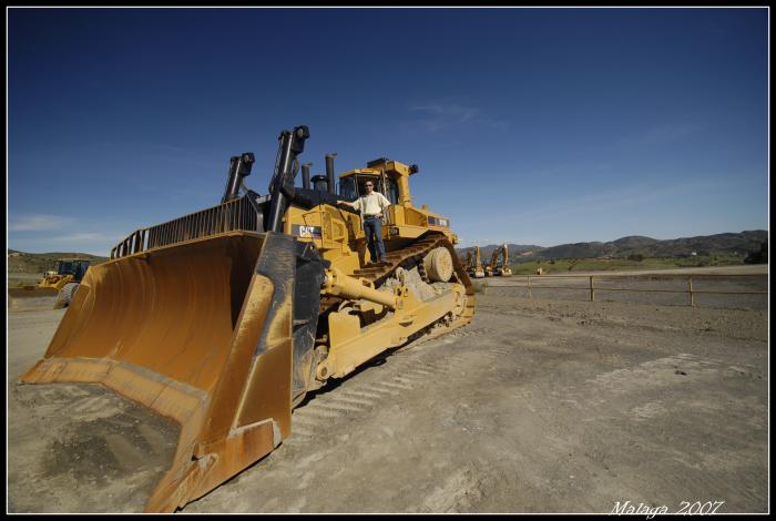 foto k příspěvku  od JA