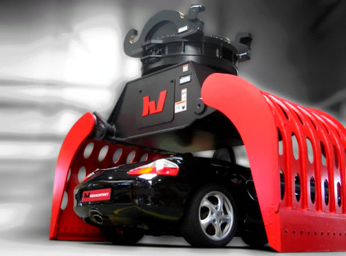 foto k příspěvku  od JA