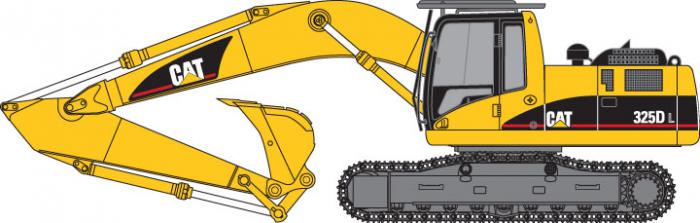 foto k příspěvku  od JA