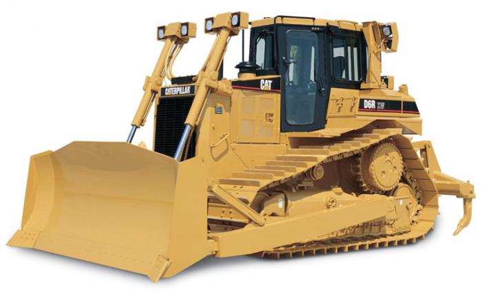 foto k příspěvku  od JA