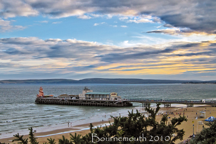 foto k příspěvku  od xenon04