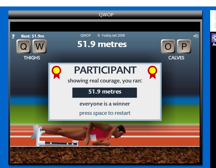 foto k příspěvku  od cuir