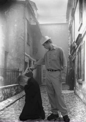 foto k příspěvku  od tommas