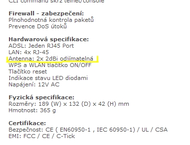 foto k příspěvku  od Legacy 2.5