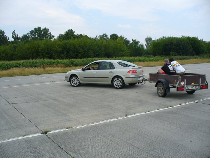 foto k příspěvku  od Kubais