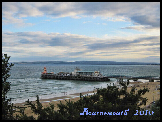 foto k příspěvku  od Tuner#2