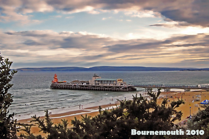 foto k příspěvku  od Crimson