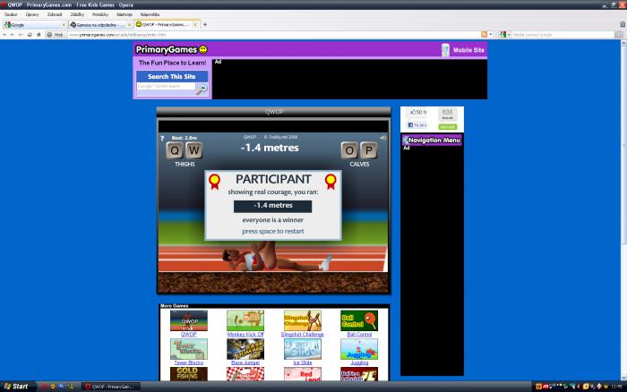 foto k příspěvku  od Bladzej