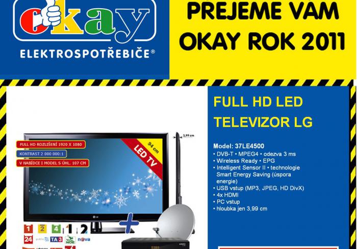 foto k příspěvku  od vypuk