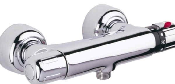 foto k příspěvku  od rencek