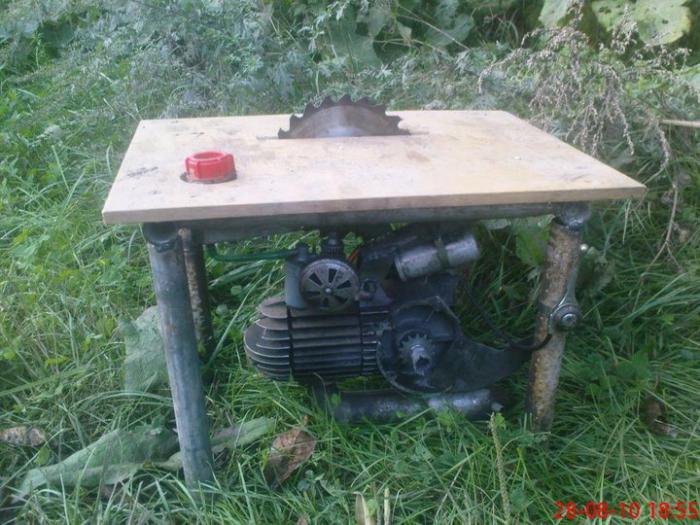 foto k příspěvku  od Yawor