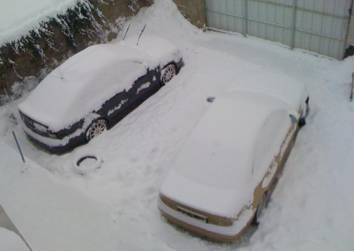 foto k příspěvku  od Kapka