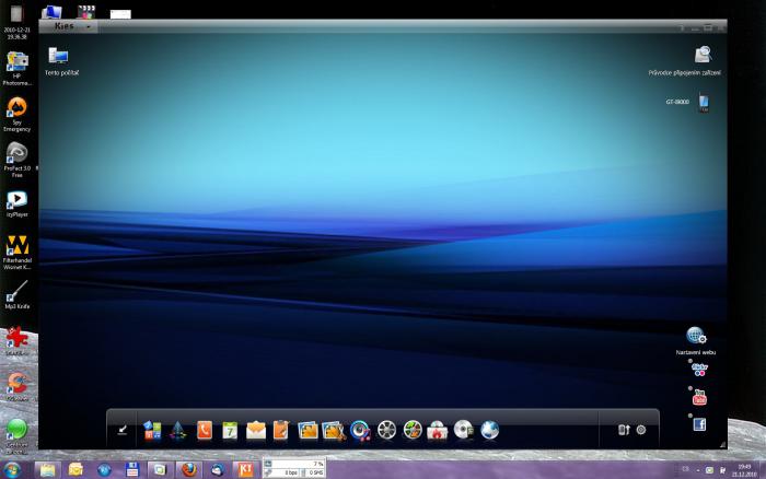 foto k příspěvku  od JA