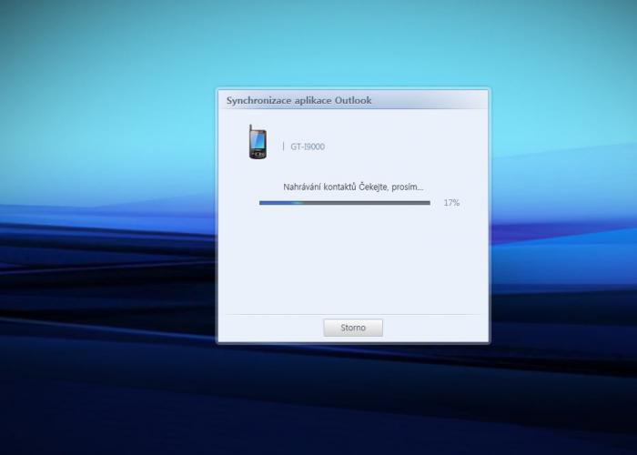 foto k příspěvku  od JA