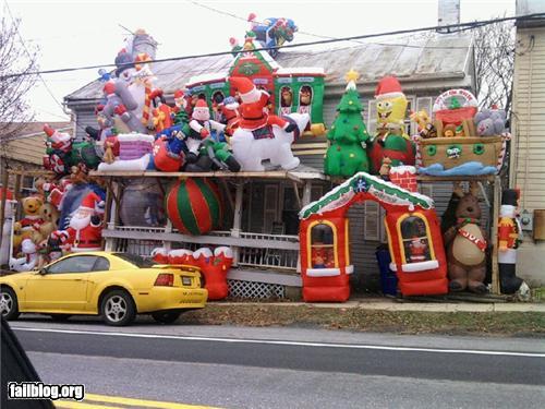 foto k příspěvku  od lukee_cz