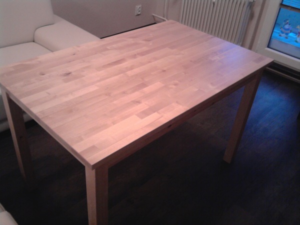 foto k příspěvku  od Dr.T