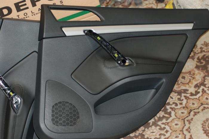 foto k příspěvku  od xenonman