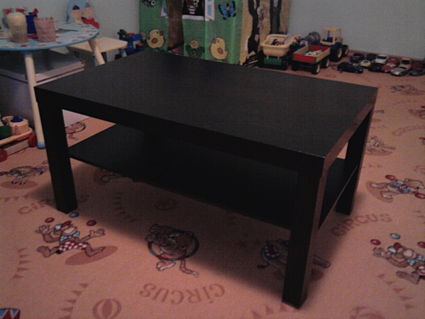 foto k příspěvku  od Dr.T