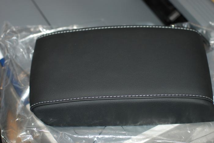 foto k příspěvku  od xenonman