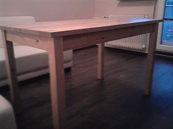 foto k příspěvku  od Dr.T