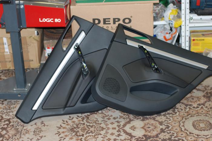 foto k příspěvku  od xenonman