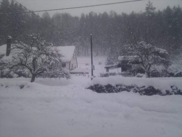 foto k příspěvku  od DJ.UFÍK