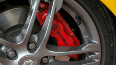 foto k příspěvku  od Tuner#2