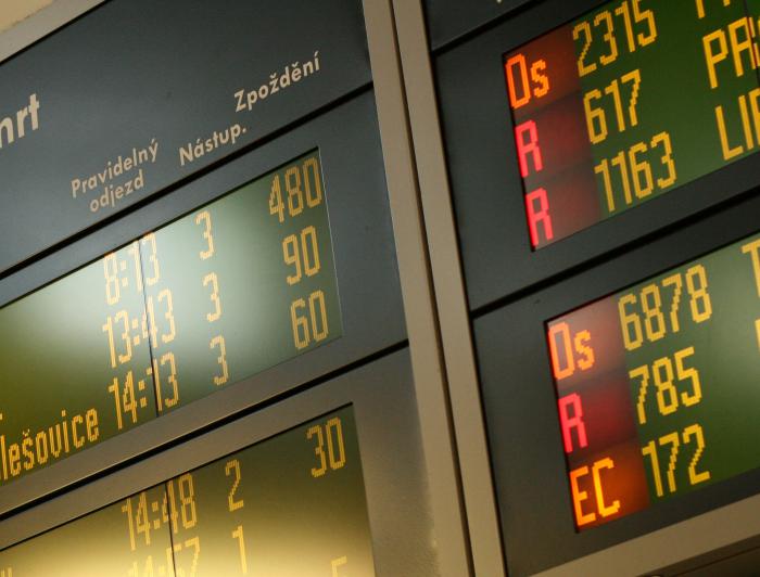 foto k příspěvku  od Tvrdak