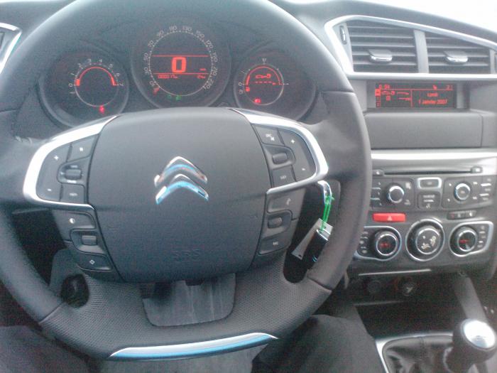 foto k příspěvku  od relax