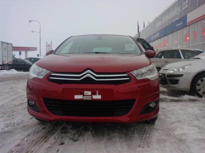 foto k příspěvku  od relax